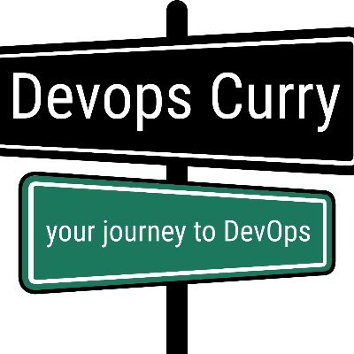 DevopsCurry is an online Digital Tech platform focussed on Cloud and DevOps technologies and covers content related to the latest news, technologies and tools
