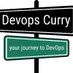 DevopsCurry (@devopscurry) Twitter profile photo DevopsCurry (@devopscurry) Twitter profile photo