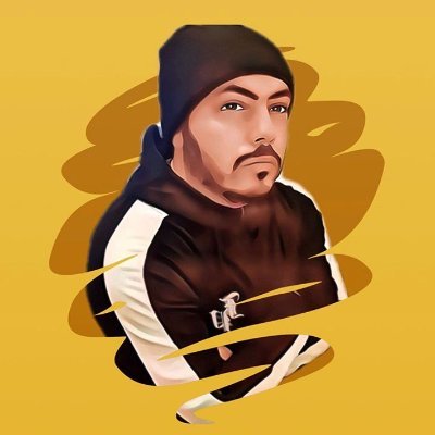 Configurador (lua) - Streamer / Designer