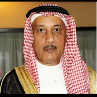 أبوعلي الغفيلي (@abuali1166) 's Twitter Profile