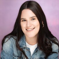Michelle Barrington (@shell_b24) 's Twitter Profile