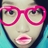 OMaeng2's profile image