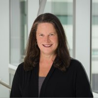 Barbara Bierer (@barbarabierer) 's Twitter Profile