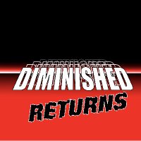 Diminishing Returns, now called Diminished Returns(@diminishingpod) 's Twitter Profile Photo