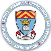 McLaren High School 🏳️🌈 (@mclarenhigh) 's Twitter Profile
