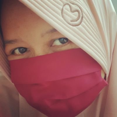 lustyafifah75 Profile Picture