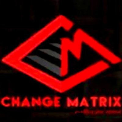 ChangeMatrix