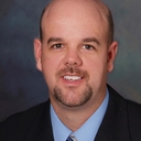 Lee Stepp - @LeeStepprealtor - Twitter