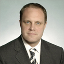 Canadian charity tax lawyer; Miller Thomson National Tax Practice Chair