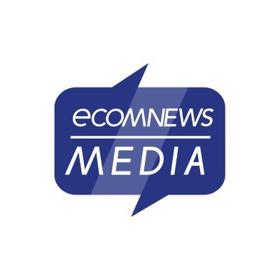 EcomnewsMedia Profile Picture