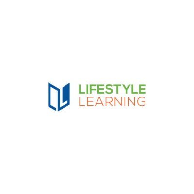 Lifestyle Learning® is a company that creates innovative tools to better prepare young people for sustainable careers. #STEM #careers