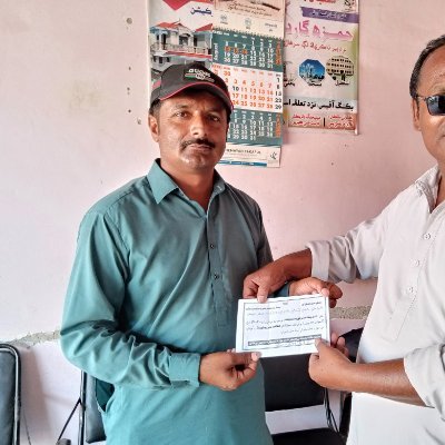 AndPrograme's profile picture. Keerio