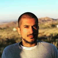 Suraj Kapoor (@surajkapoor) 's Twitter Profile Photo Suraj Kapoor (@surajkapoor) 's Twitter Profile Photo