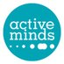 Active Minds at SWOSU (@activemindss) Twitter profile photo Active Minds at SWOSU (@activemindss) Twitter profile photo
