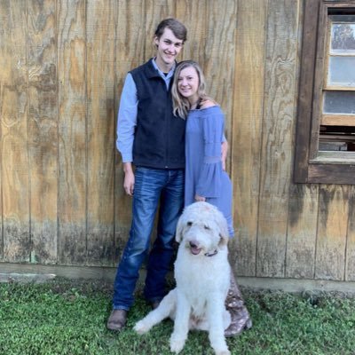 JessLblackstone's profile picture. Philippians 4:13 Psalms 139:14