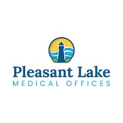Pleasant Lake Medical, we're what family medical care should be. Providing care for all members of your family, through all stages of life since 1977.