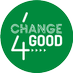 Parcours Change4Good (@parcourschange1) Twitter profile photo Parcours Change4Good (@parcourschange1) Twitter profile photo
