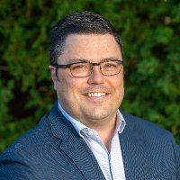 Jeff Weld (@jweld802) 's Twitter Profile Photo Jeff Weld (@jweld802) 's Twitter Profile Photo