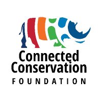 Connected Conservation Foundation(@Connected_Cons) 's Twitter Profile Photo