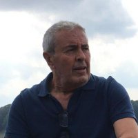 Mimmo D'Orazio(@MimmoDOrazio) 's Twitter Profile Photo