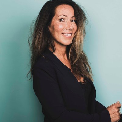 InnSaeiCoachiNL's profile picture. Innsaei Ontwikkeling & Coaching
Coach, ont-denker, onthuller, nét niet psycholoog, facilitator, verbinder, spiegel, veranderaar met een grote liefde voor Life