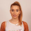 Elena Aranda - @helenhel_gel - Twitter