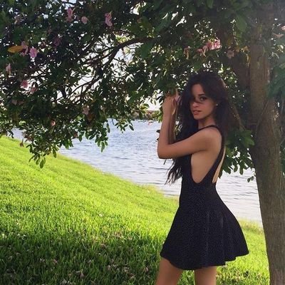 coolparaguayan's profile picture. ✨

•fan account•