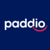 PaddioHomeLoans (@paddiohomeloans) Twitter profile photo PaddioHomeLoans (@paddiohomeloans) Twitter profile photo