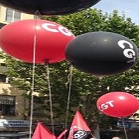 BancaMadridCGT (@bancamadrid) 's Twitter Profile