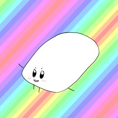 はんぺん-にじさんじ非公式切り抜きさんのプロフィール画像