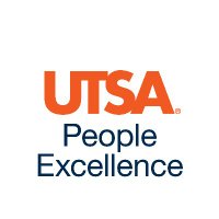 UTSA People Excellence (@utsapeopleexcel) Twitter profile photo