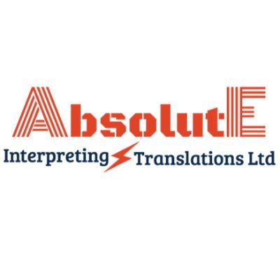 Certified by three International ISOs: ISO9001, IS017100, ISO27001 & ATC MEMBER. 
Winner of:
NHS EXCELLENCE IN SUPPLY AWARD 22
INNOVATION EXCELLENCE AWARD 2020