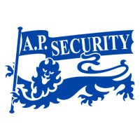 AP Security Manned Guarding (@apmanned) 's Twitter Profile Photo