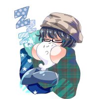 しぐ (@sig_ngo_ojisan) 's Twitter Profile
