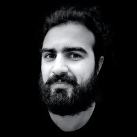 Nikos Ioannidis (@_nikosioannidis) 's Twitter Profile
