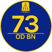 73D Ordnance Battalion(@73dODBN) 's Twitter Profileg