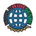 Worldwide Genre (@ww_genre) Twitter profile photo Worldwide Genre (@ww_genre) Twitter profile photo