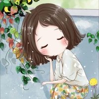 Sudenaz (@sudenaz34354285) 's Twitter Profile