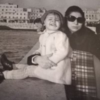 sdelia (@sdelia67) 's Twitter Profile Photo sdelia (@sdelia67) 's Twitter Profile Photo