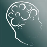 Innovators in Cognitive Neuroscience (@innovatorstalk) 's Twitter Profile Photo Innovators in Cognitive Neuroscience (@innovatorstalk) 's Twitter Profile Photo