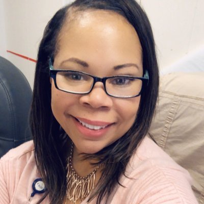 ogriv_ytterp's profile picture. 