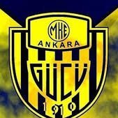 Buğra,
anestezi mezunu, radyoloji öğrencisi,
Tek Gerçek:
@Ankaragucu
@eternalfiregg