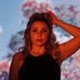 Daddy Issues (@julietteclaire) Twitter profile photo Daddy Issues (@julietteclaire) Twitter profile photo