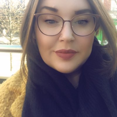 rebecca23437823's profile picture. Fun loving crazy food loving 40 something woman from Notts 😝