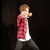 けんじ (@kenken_uw) 's Twitter Profile