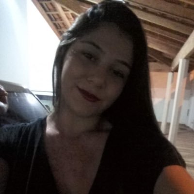 desde 2012 nesse site e ainda não sei oq colocar aqui