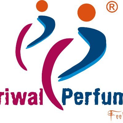 Periwal Pefumery is the manufacturer of Incense Sticks in Bangalore. Our brand YASHODA is known for its quality and fragrances.