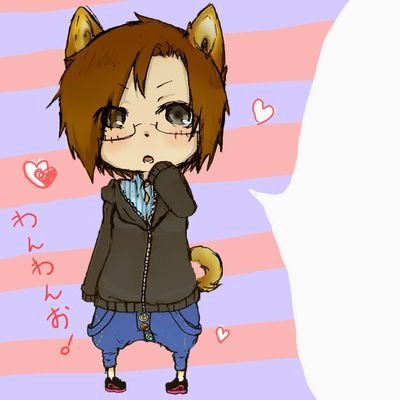 しえん。さんのプロフィール画像