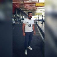 elia fouad (@eliatiger) Twitter profile photo