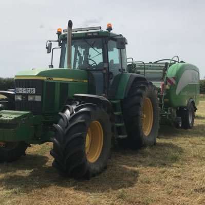 kevinmac_17's profile picture. 